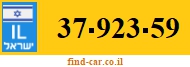 37-923-59
