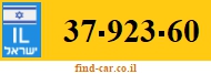 37-923-60