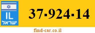 37-924-14