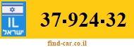 37-924-32