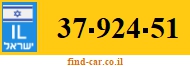 37-924-51