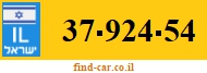 37-924-54