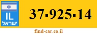 37-925-14