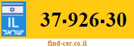 37-926-30