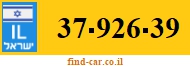 37-926-39