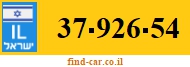 37-926-54