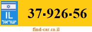 37-926-56