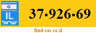 37-926-69