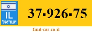 37-926-75