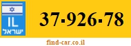 37-926-78