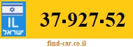 37-927-52