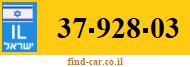 37-928-03
