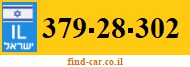 379-28-302