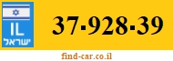 37-928-39