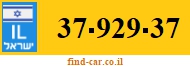 37-929-37