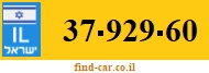 37-929-60