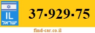 37-929-75