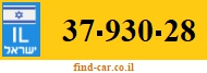 37-930-28