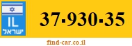 37-930-35