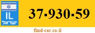 37-930-59