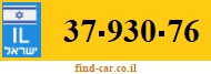 37-930-76