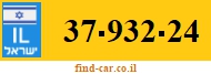 37-932-24