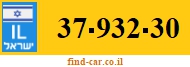 37-932-30