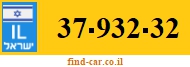 37-932-32