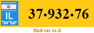 37-932-76