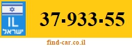 37-933-55