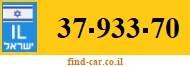 37-933-70