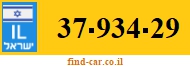37-934-29