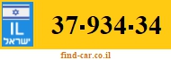 37-934-34