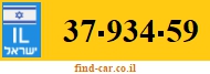37-934-59