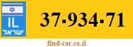 37-934-71