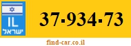 37-934-73