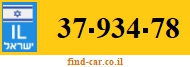 37-934-78