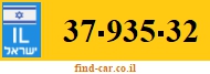 37-935-32