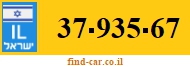 37-935-67