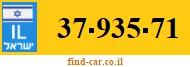 37-935-71
