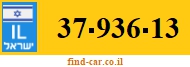 37-936-13