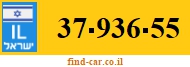 37-936-55