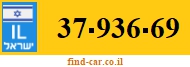 37-936-69