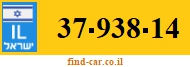 37-938-14