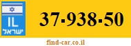 37-938-50
