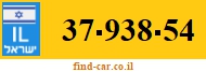 37-938-54