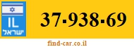 37-938-69