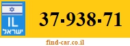 37-938-71