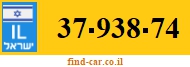37-938-74