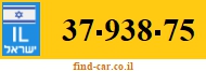 37-938-75